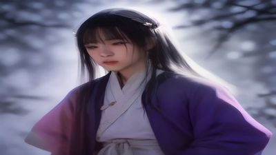 摄影师与客户在咖啡馆对着手机屏幕审查私拍合同条款，桌面有合同文件与咖啡杯，氛围专业轻松